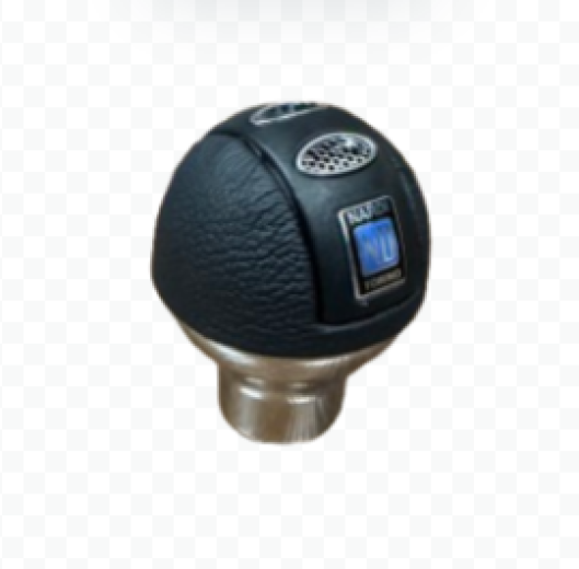 Στιγμιότυπο οθόνης (2109)7